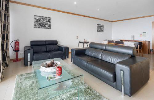 Quinta da Faya - Foto 19