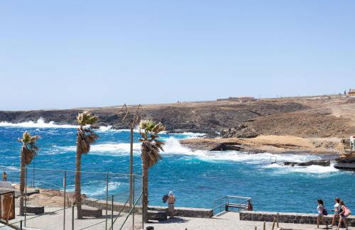 Live Arico Cangrejo - Foto 29