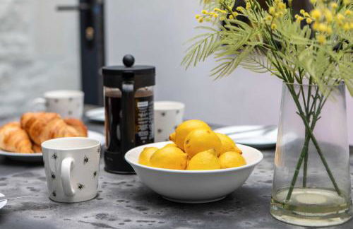 Delightful countryside retreat - Foto 27