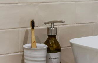 Gut Moorbeck - Foto 77