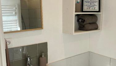 Studio hyper centre de castres - Photo 3