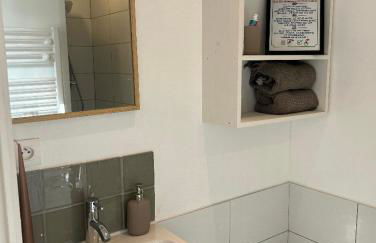 Studio hyper centre de castres - Photo 3