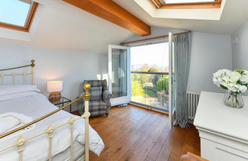 4 Bed in Bwlchtocyn oc-pengar - Foto 14