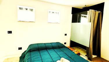 Casa Terranova - Foto 3