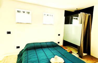 Casa Terranova - Foto 3