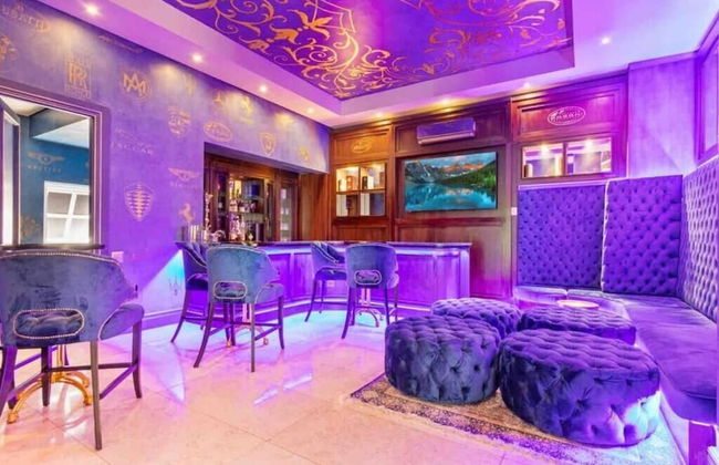 The White House in Sandton - Photo 5