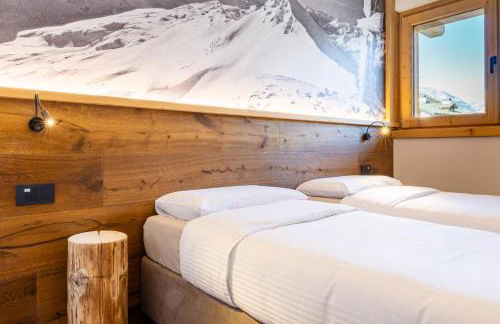 I Cavezàl - Foto 67