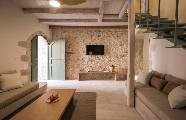 Casa Vindemia - Photo 10