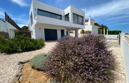 Cairnvillas - Le Maquis C34 Luxury Villa with Private Pool near Beach - Foto 25