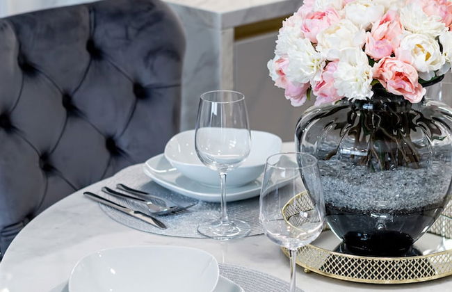 Gardenia Seaside 2 Apartments by Renters - Photo 57