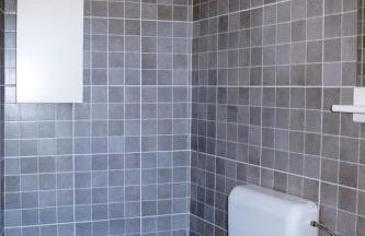 Apartment Johan by Interhome - Foto 26