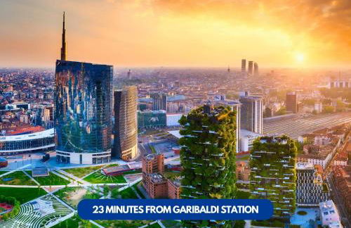 Liguria 51 - AFFITTICA - Photo 21