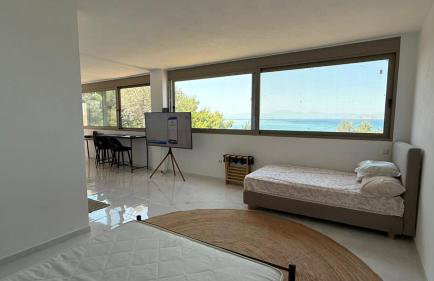 Agistri Cozy Apartment - Foto 9