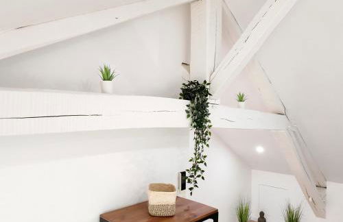 Le temps d'une pause -1- - Photo 9