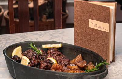 Casa do Marujo e Casa do Mirone - Foto 69