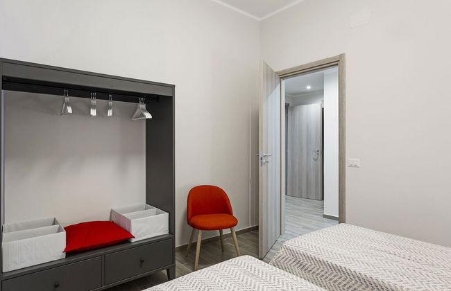 XXV Aprile by Wonderful Italy - Foto 8