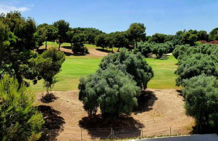 Villamartin Hotel GHB - Foto 70