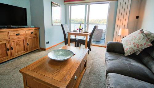 Arenig - Bala Lake - Foto 3