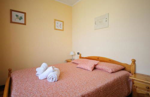 Villa Quattro Stagioni - Photo 119