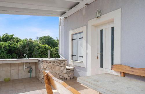 House Mirta - Foto 35