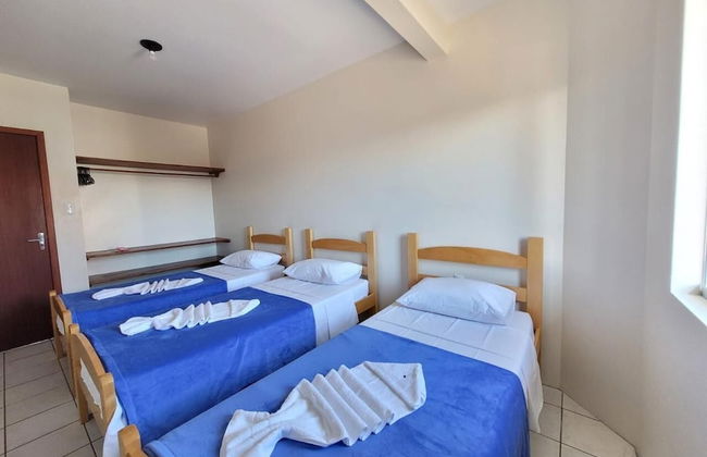 Villa do Oceano Residence - Photo 7