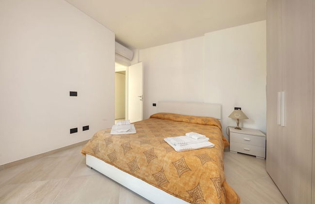 CasaViva - Pasteur 277 Bordighera - Photo 2