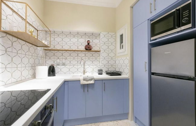 Luxury 4 by OTOTO - Photo 9