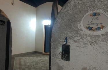 Villa LUCREZIA - Foto 7