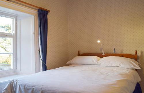 Collingwood - Foto 9