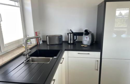 Ferienwohnung Hospitalgraben - Foto 8