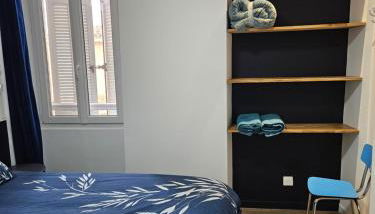 Bleu Ciel au Panier - Foto 3