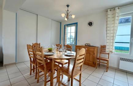 Pommeraie et Eglantines - Foto 8