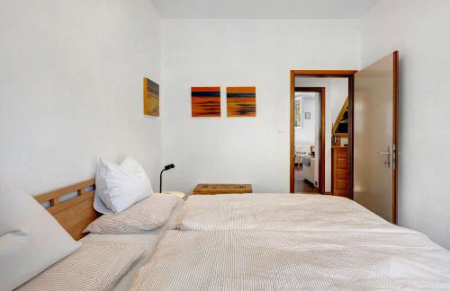 Haus Marlene - Photo 5