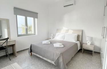 Linardo's Cycladic House - Photo 22