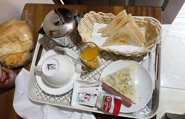 De Ace Court - Foto 24