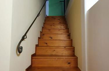 I Scalitt by Quokka 360 - Como Lake typical house in the fishing village - Foto 24