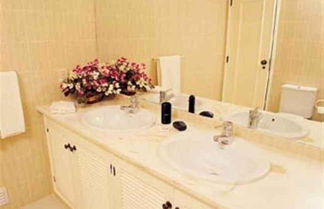 Balaia Golf Village Resort - Foto 25