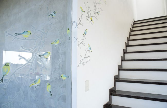 Casa Suiza Mancora - Foto 20