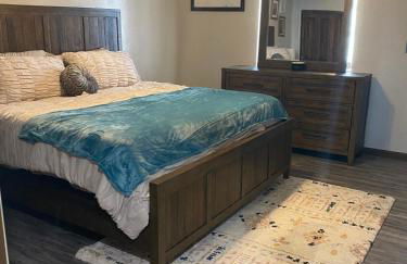 GREAT LOCATION! Beautiful city views! - Foto 20