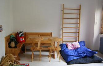 Ferienwohnung Schwarzwaldlust - Foto 26