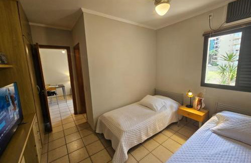 Apto 237- AgrishowShoppingFATESA - Foto 8