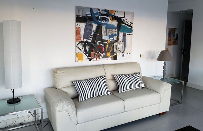 Torre Francia - Foto 18