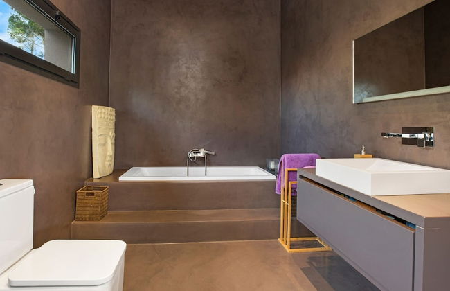 Castanyer in Lloret de Mar - Foto 13