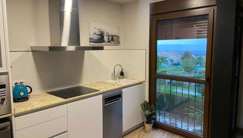 El Pis del Centre - Photo 2