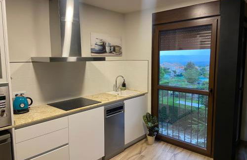 El Pis del Centre - Photo 2