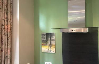 Carpe Deimern in der Lüneburger Heide - Foto 51