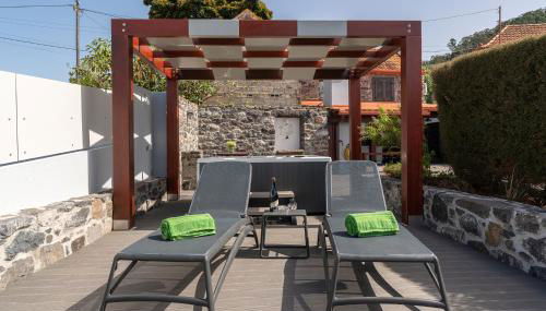 Casa Leonor by Rent2U, Lda - Foto 3