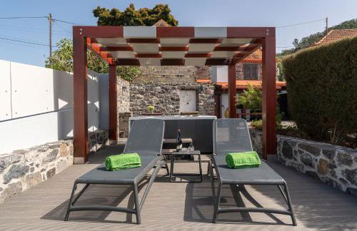 Casa Leonor by Rent2U, Lda - Foto 3