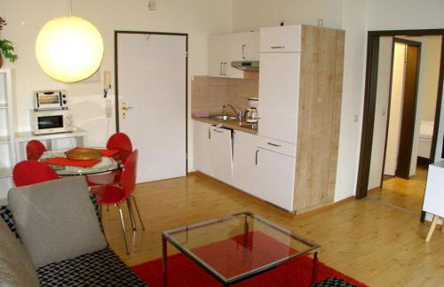 Park-Villa, Therme und Kurpark - Foto 32