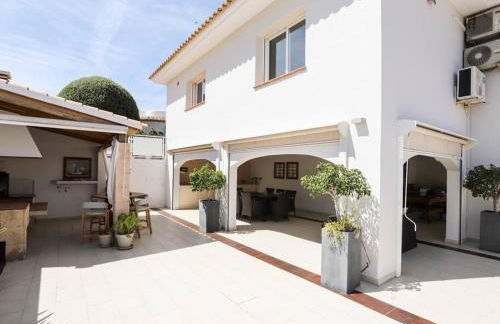 Villa Paquita by Clabao - Foto 38